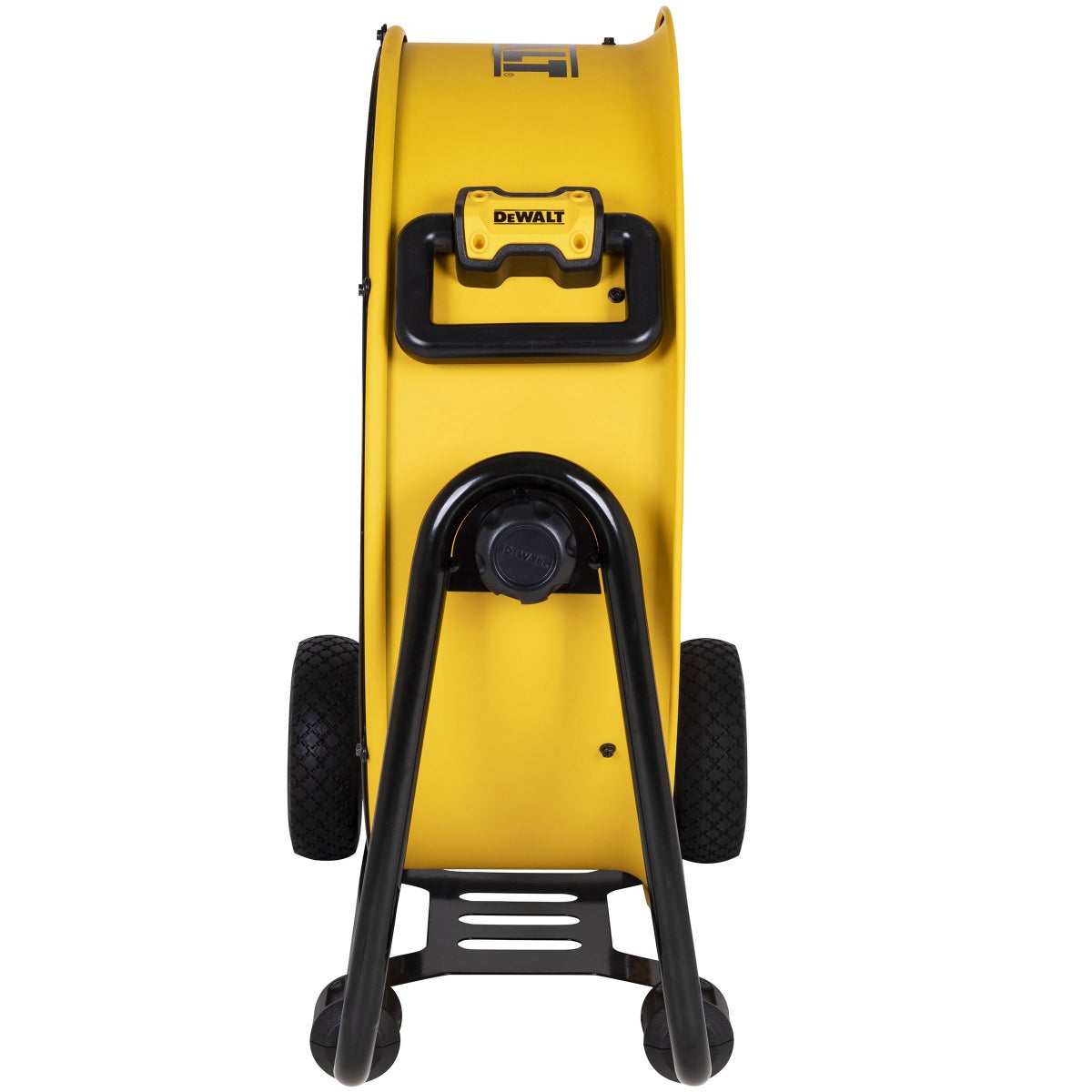 DeWalt 24" Heavy-Duty Drum Fan