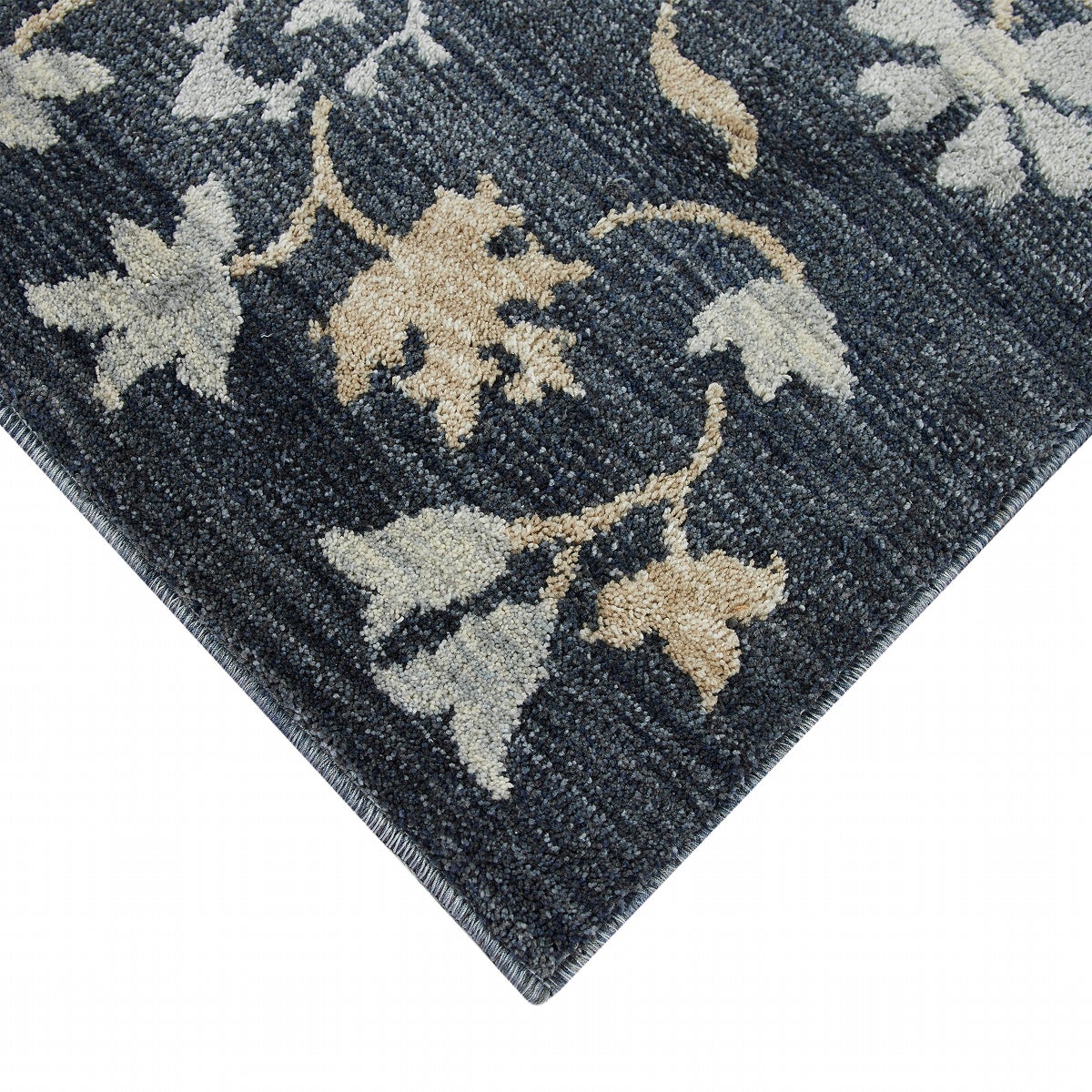 Everest Runner, 2' 6" x 8'