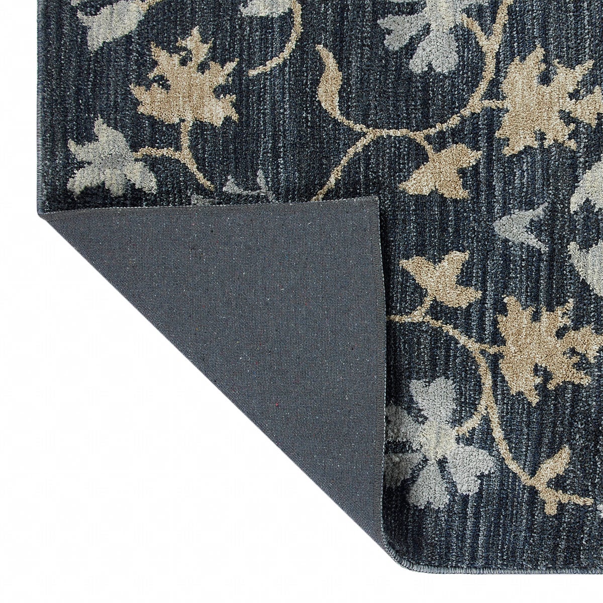 Everest Runner, 2' 6" x 8'