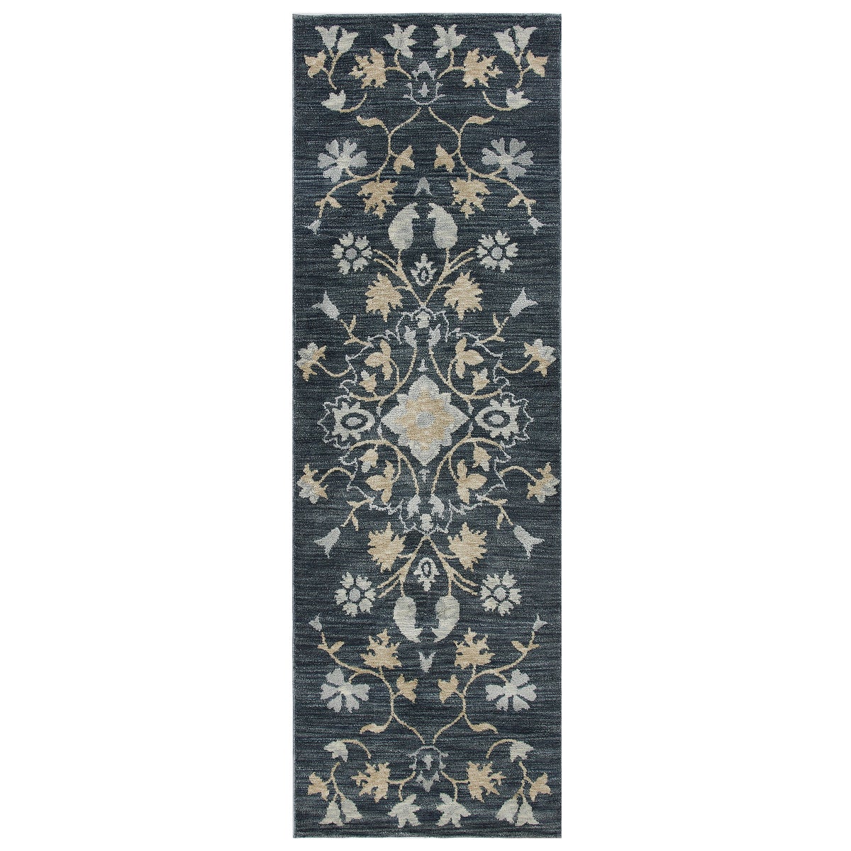 Everest Runner, 2' 6" x 8'