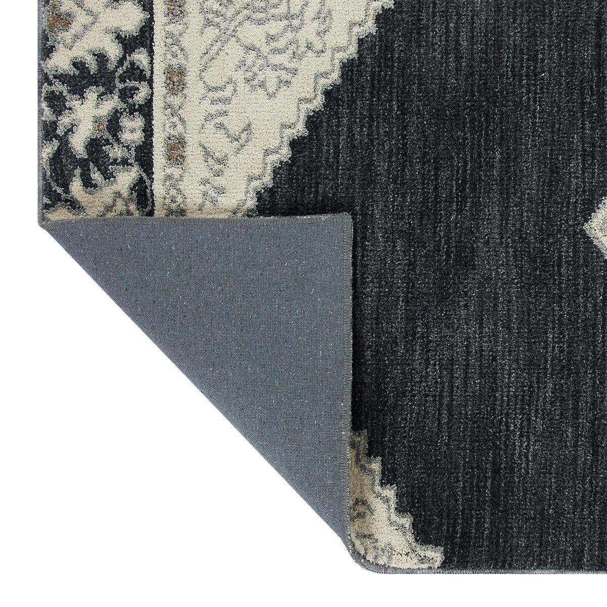 Everest Runner, 2' 6" x 8'