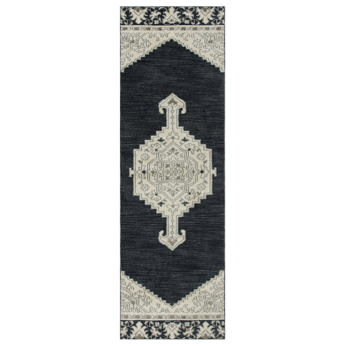 Everest Runner, 2' 6" x 8'