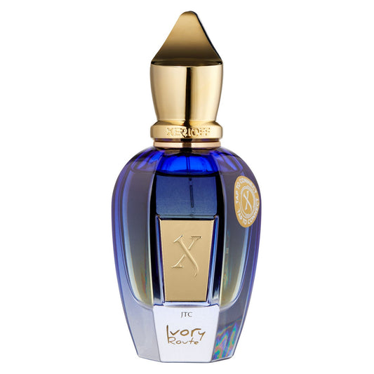 Xerjoff Ivory Route Eau de Parfum, 1.7 fl oz