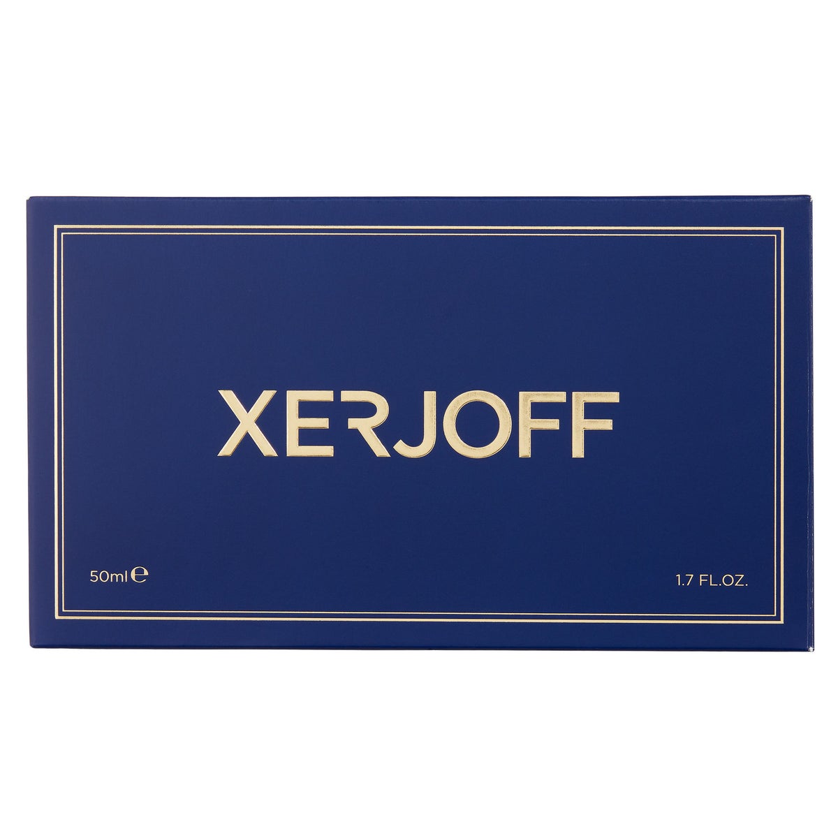 Xerjoff Ivory Route Eau de Parfum, 1.7 fl oz