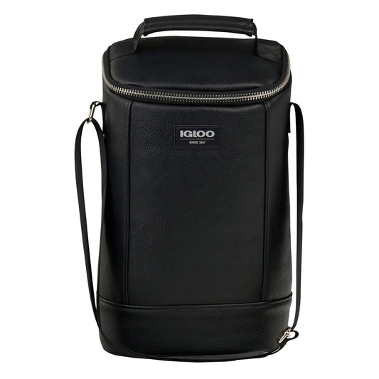 Igloo Beverage Tote
