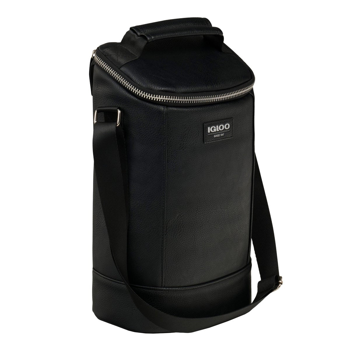 Igloo Beverage Tote