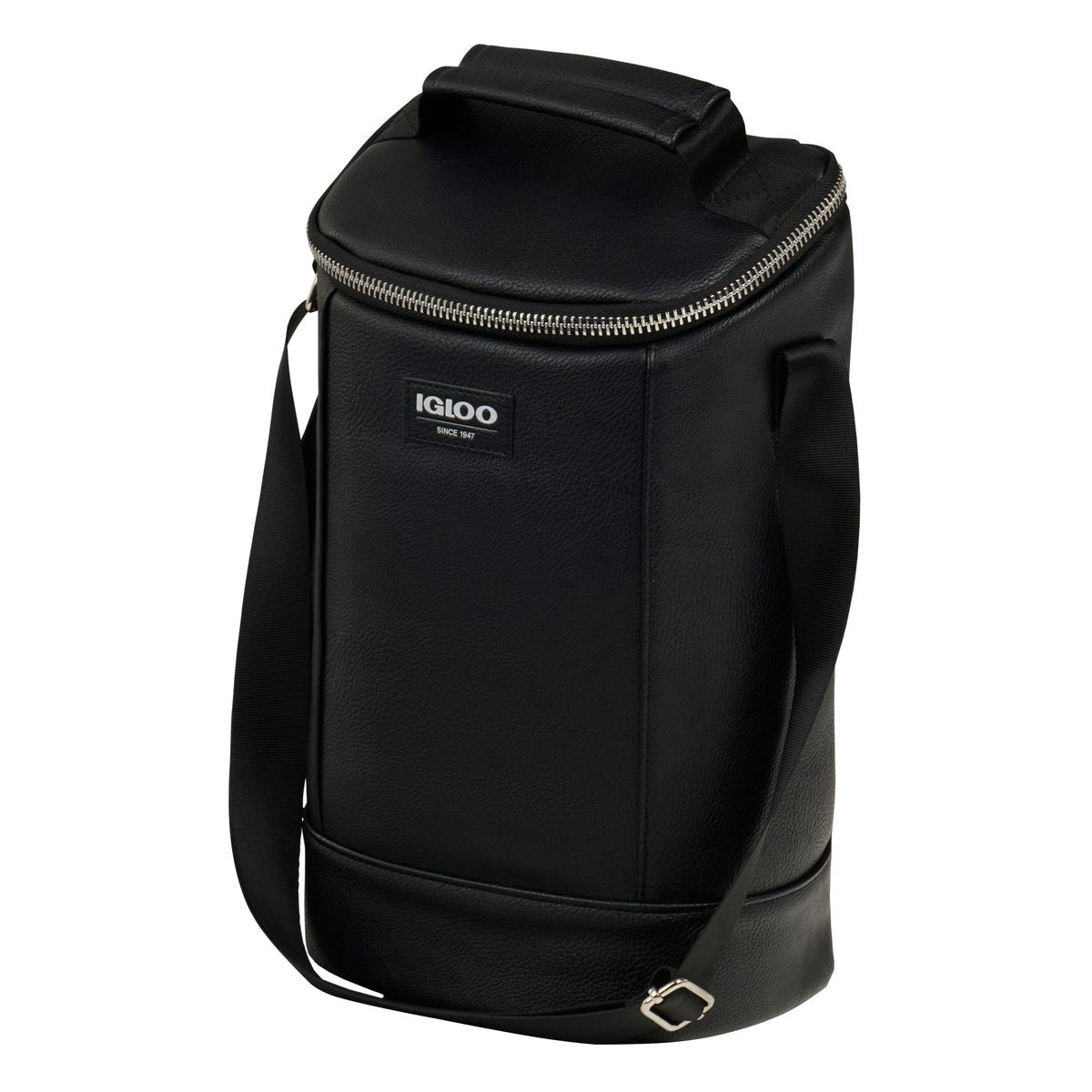 Igloo Beverage Tote