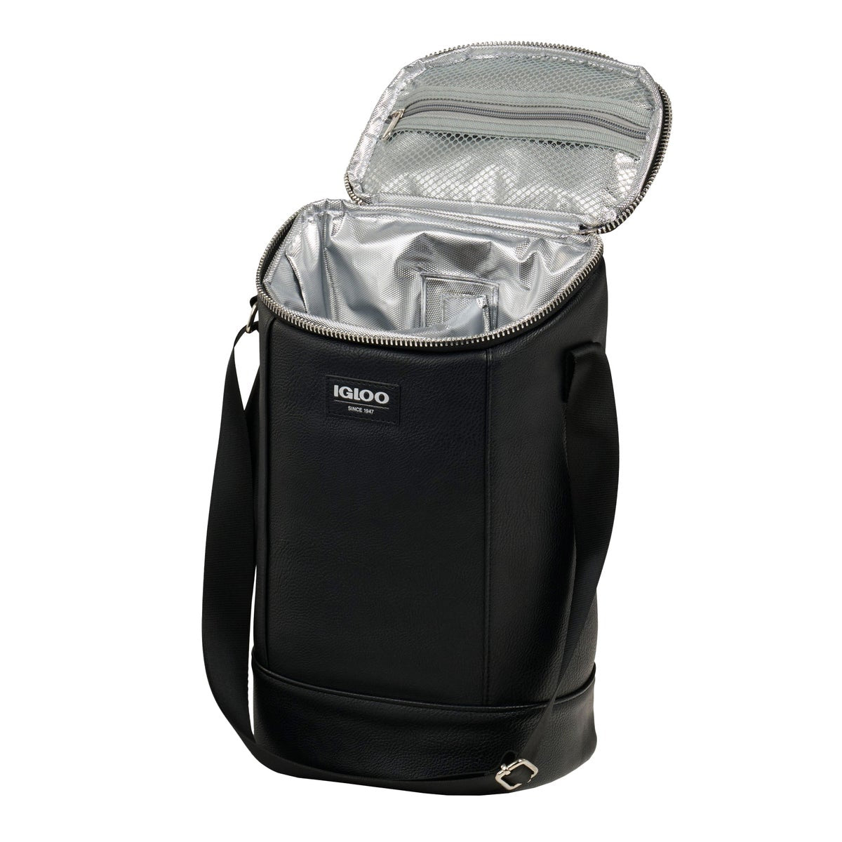 Igloo Beverage Tote