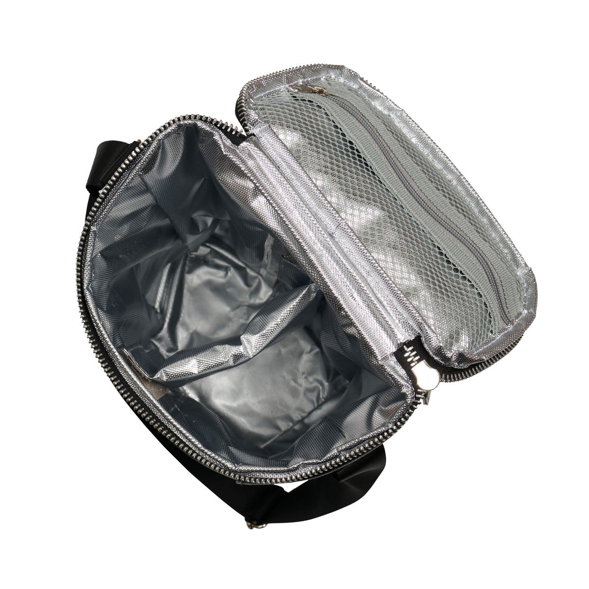 Igloo Beverage Tote
