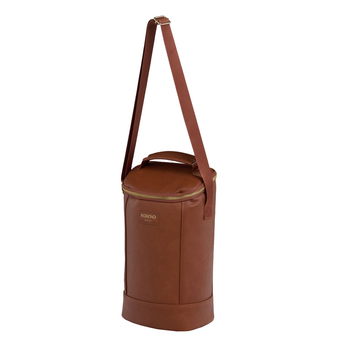 Igloo Beverage Tote - Retail $30
