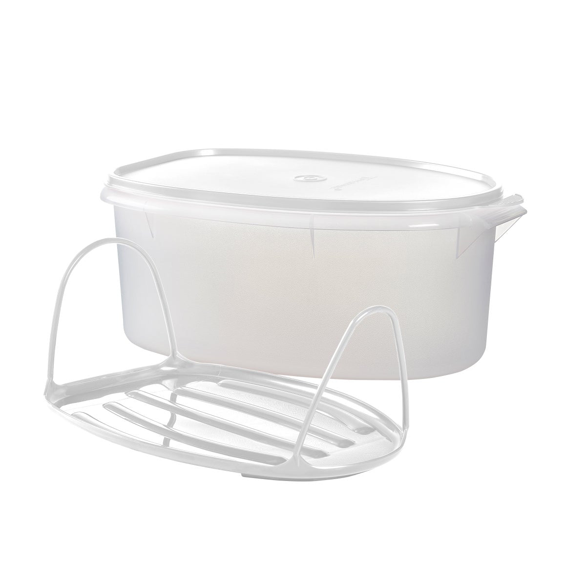 Tupperware XL Food Storage Container