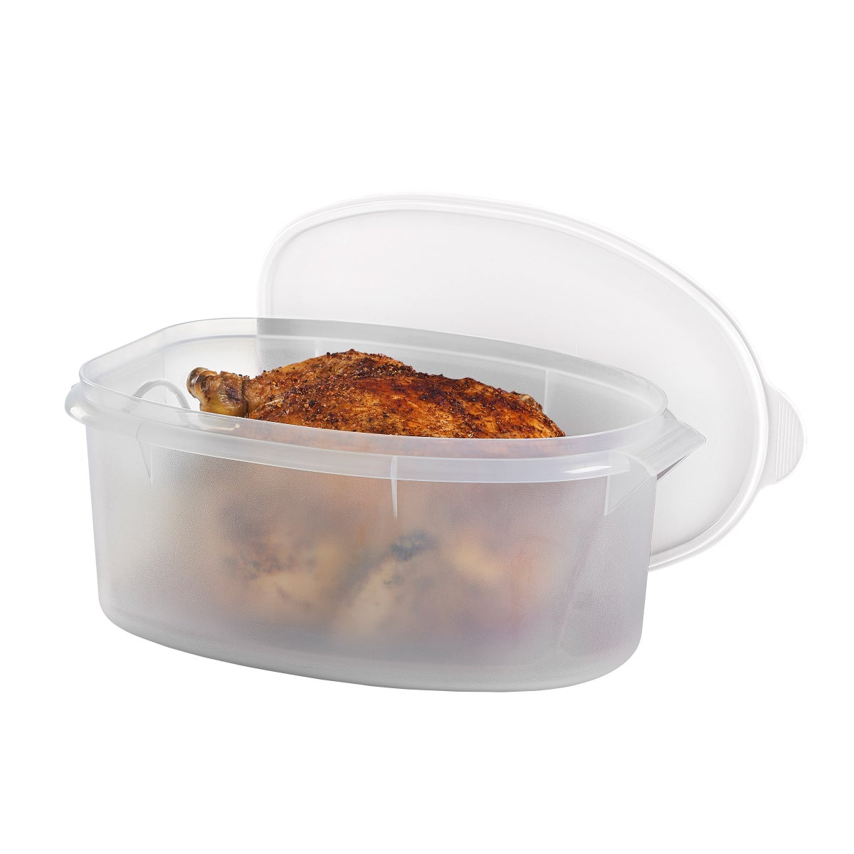 Tupperware XL Food Storage Container