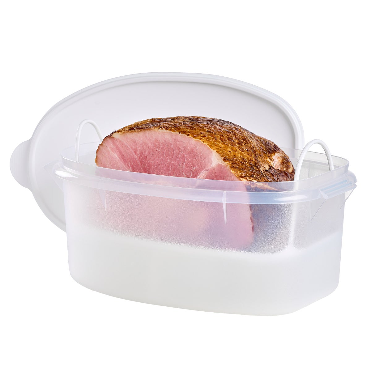 Tupperware XL Food Storage Container