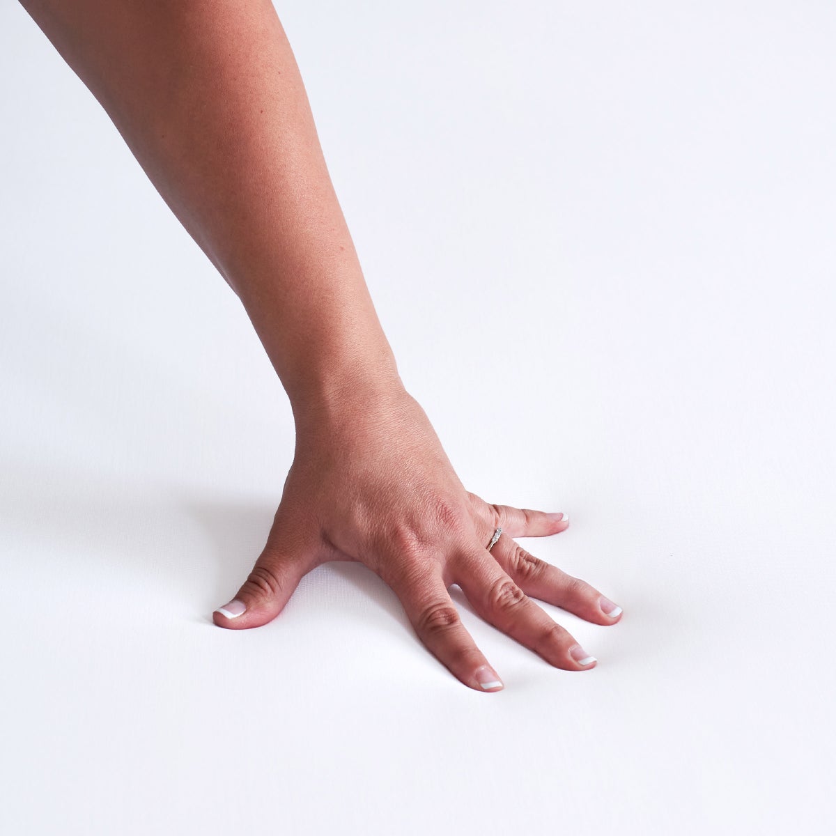 AllerEase Ultimate Cotton Mattress and Pillow Protector Bed Bundle, Twin