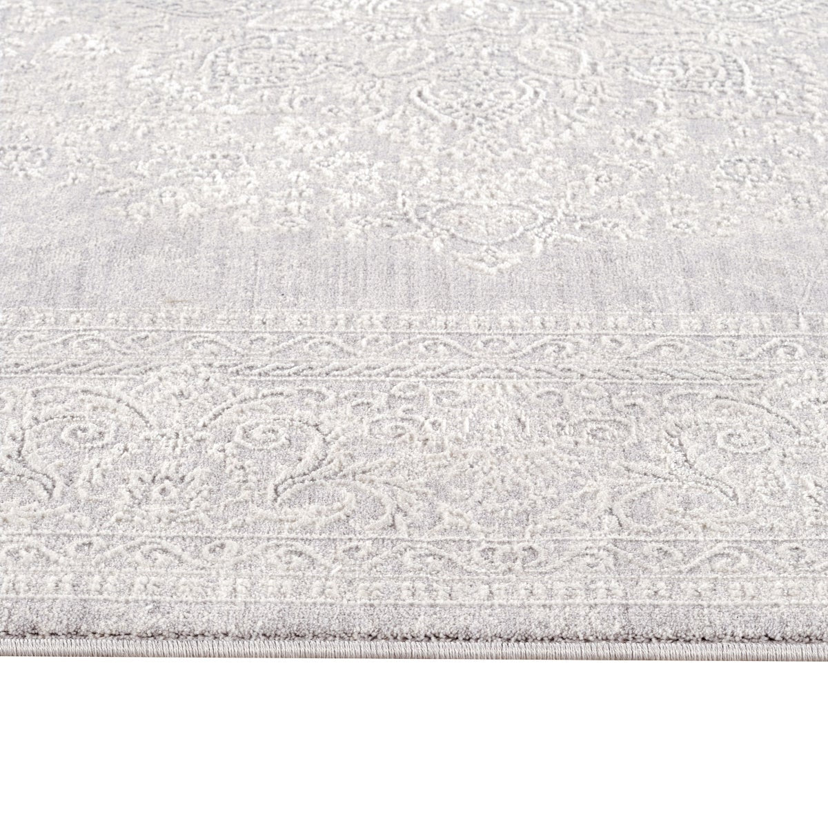 Rug & Co. Chloe Aurelia Area Rug 6 ft 6in x 9ft 6in