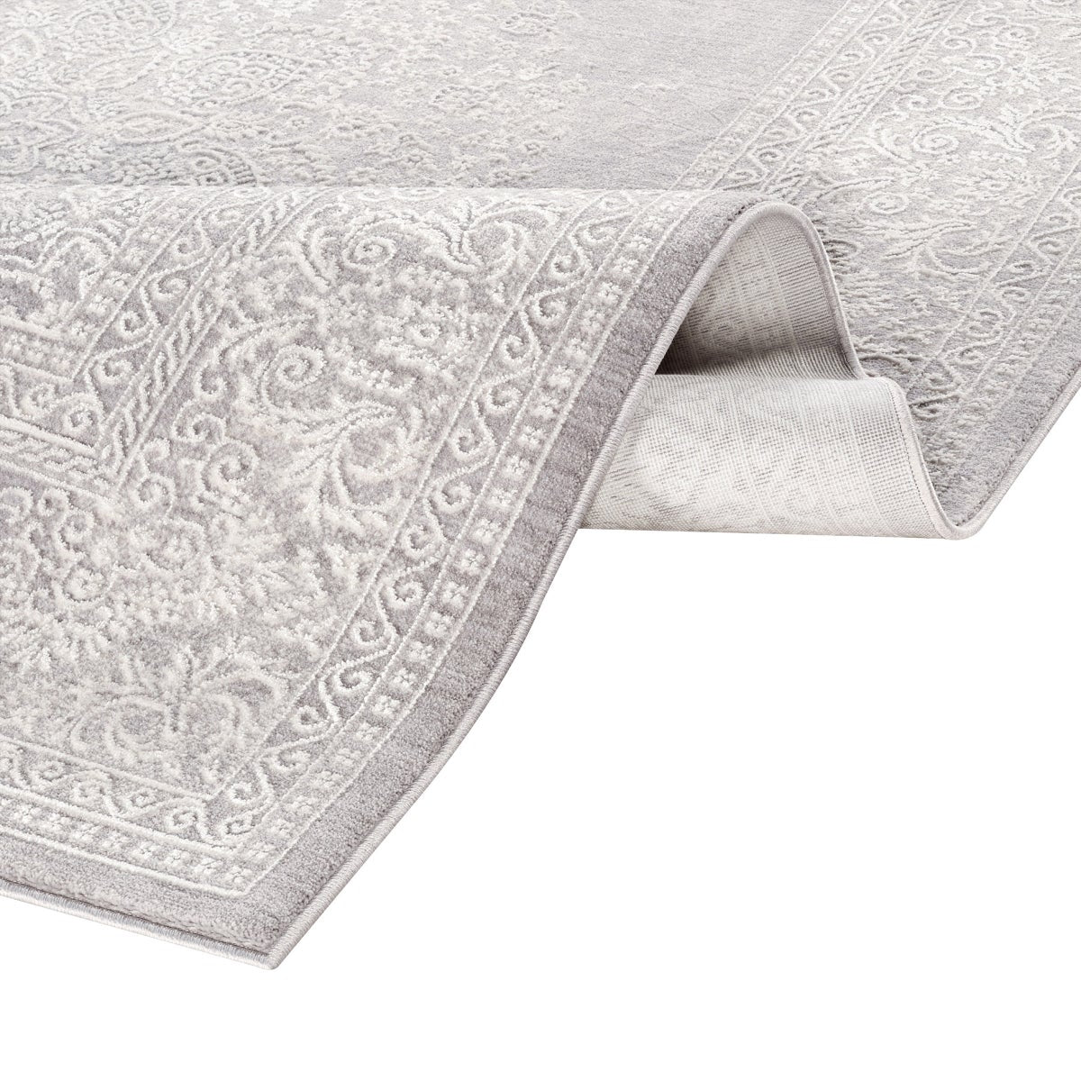 Rug & Co. Chloe Aurelia Area Rug 6 ft 6in x 9ft 6in