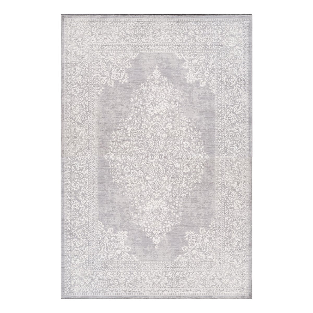 Rug & Co. Chloe Aurelia Area Rug 6 ft 6in x 9ft 6in