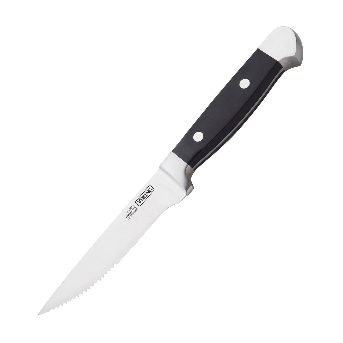 Viking 8-piece Steak Knife Set