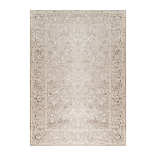 Rug & Co. Chloe Genevieve Area Rug