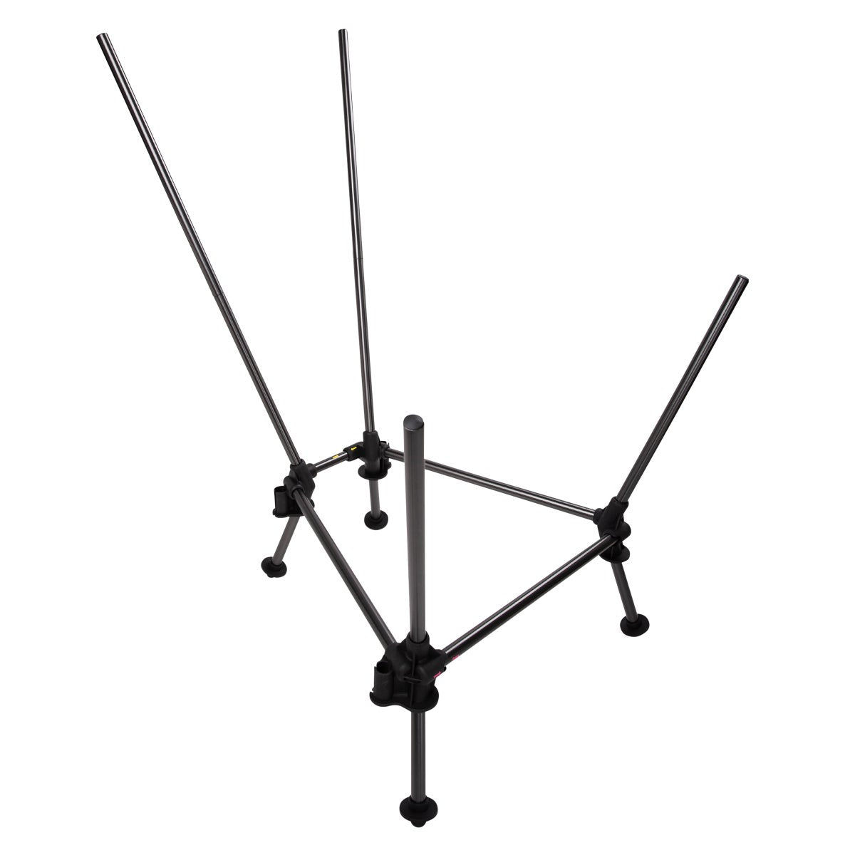 Cascade Mountain Tech Flex Height Sling Chair