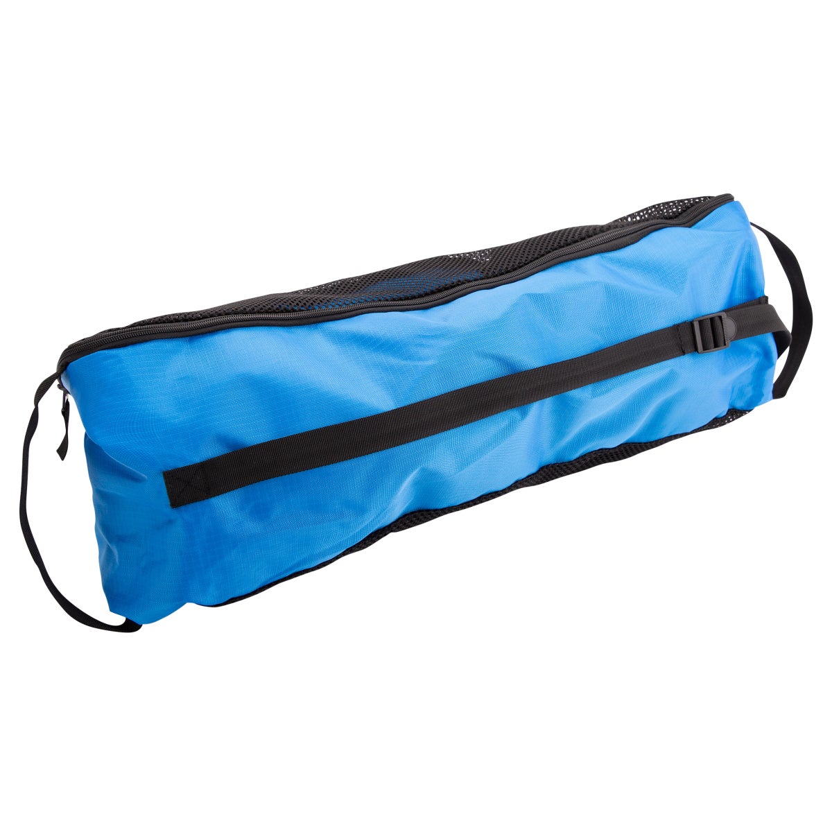 Cascade Mountain Tech Flex Height Sling Chair