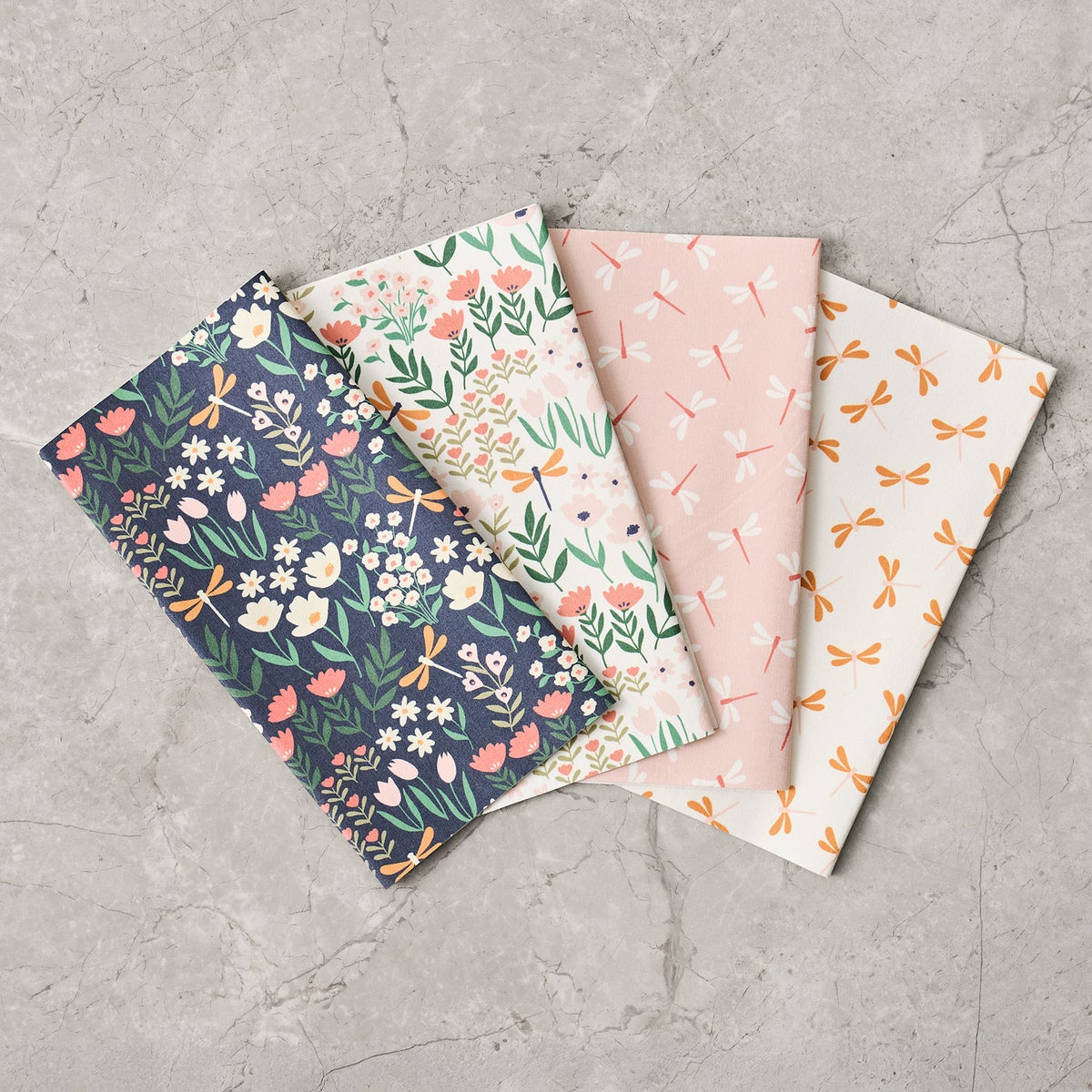 Not-A-Paper Towel, 12-pack