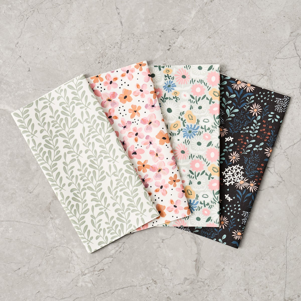 Not-A-Paper Towel, 12-pack