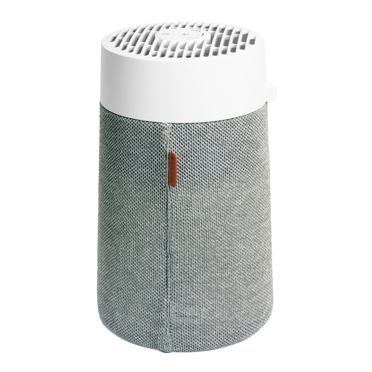 Blue Pure Mini Max Air Purifier, 2-pack By Blueair - Retail $100