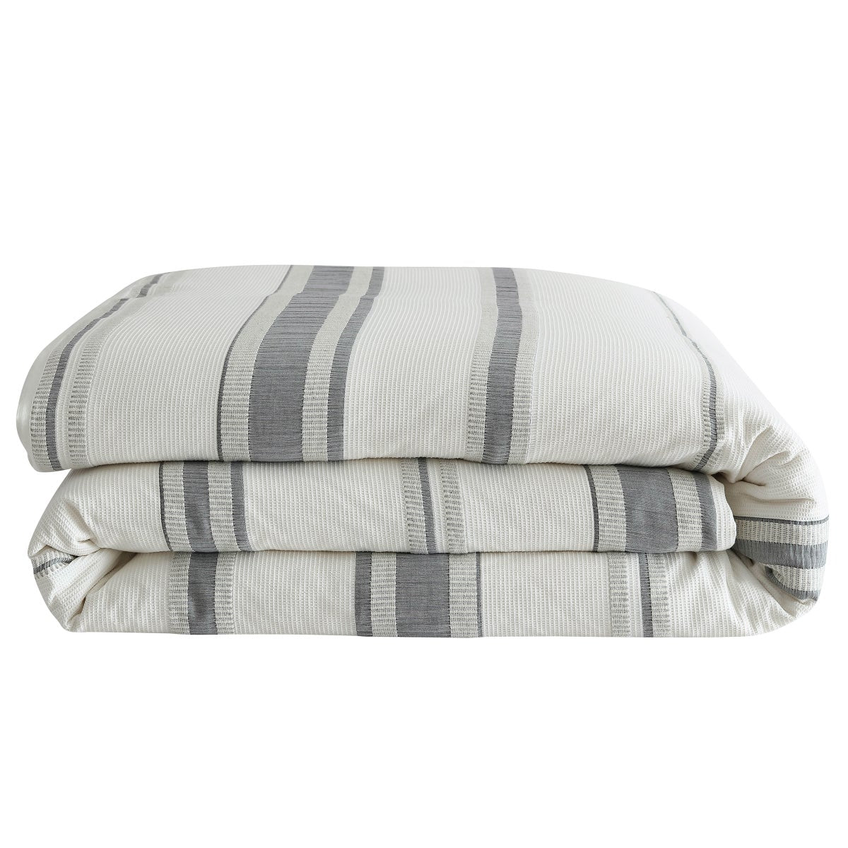 Haven Lane Dillon 3-piece Comforter Set - Retail $120