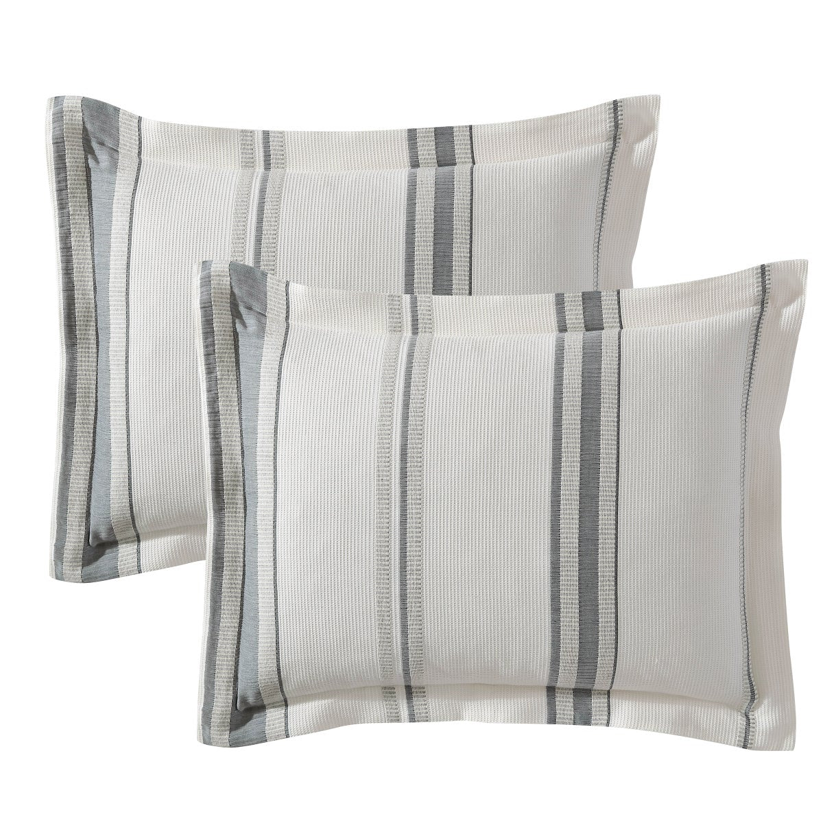 Haven Lane Dillon 3-piece Comforter Set - Retail $120