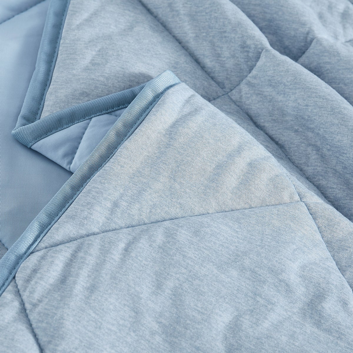 Cooling Blanket