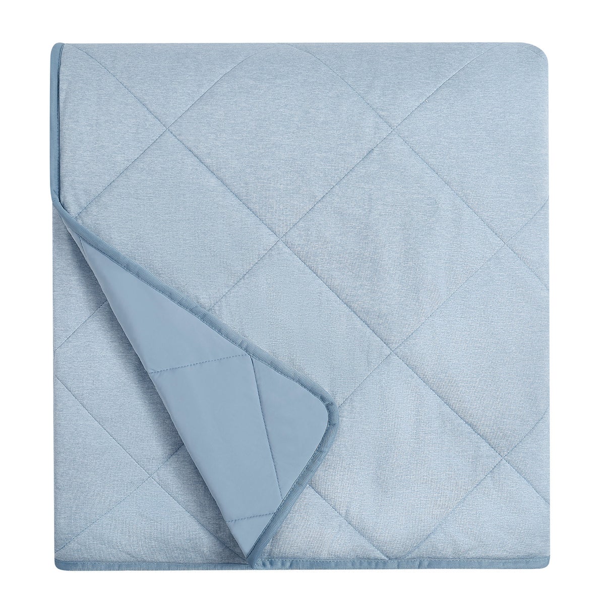 Cooling Blanket