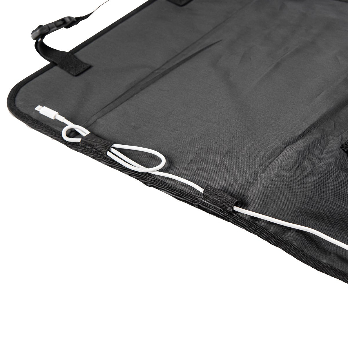 Trekterra Back Seat Organizer 2-pack - Retail $33