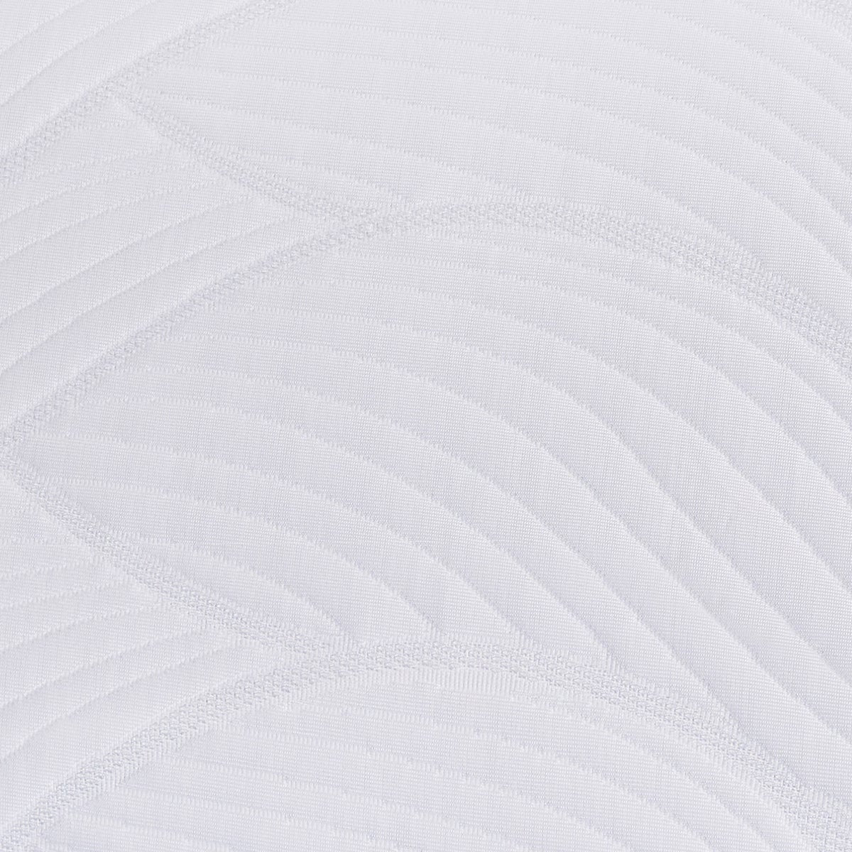 NEW - Twin Novaform Soothing Cool Plus Gel Memory Foam Mattress Topper