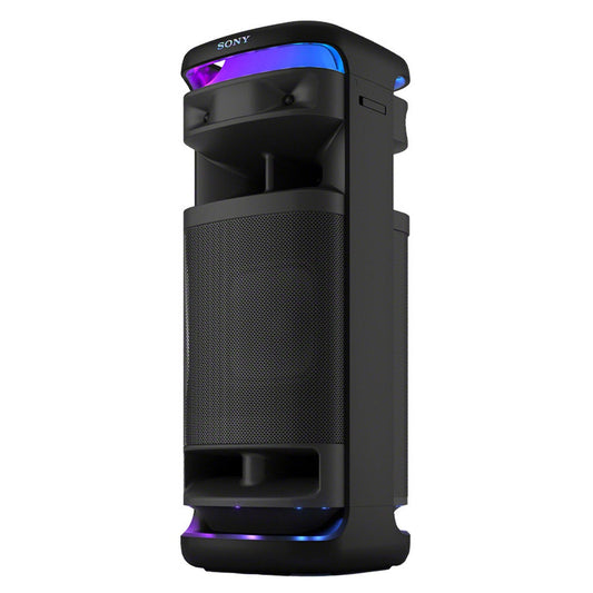Sony ULT TOWER 10 Party Speaker
