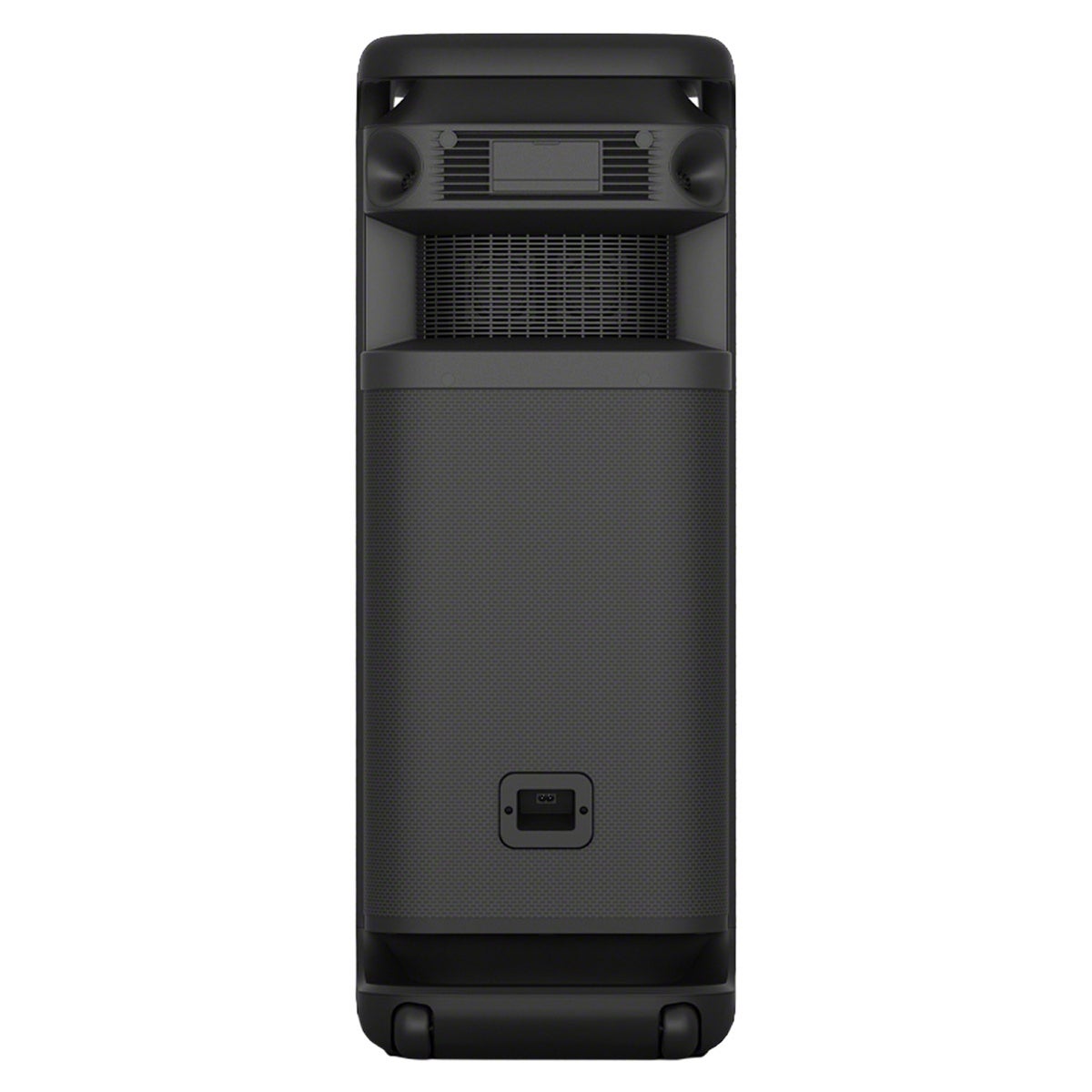 Sony ULT TOWER 10 Party Speaker