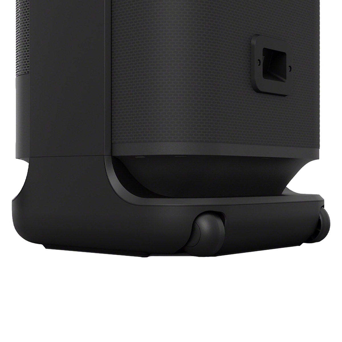 Sony ULT TOWER 10 Party Speaker