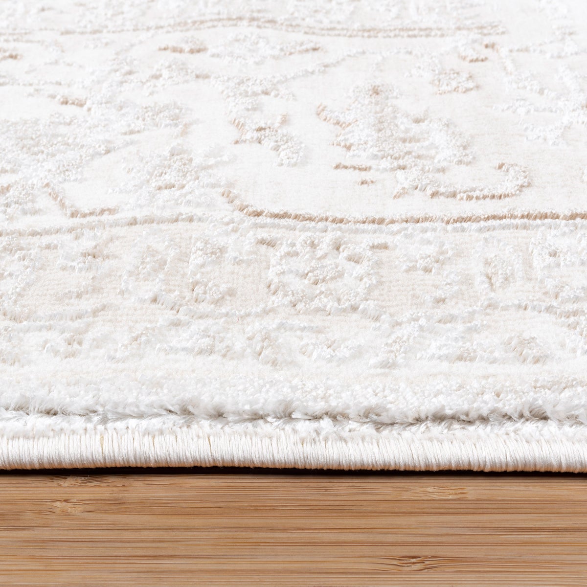 Gertmenian Locksley Area Rug Collection, Onida, Rug Size: 7 ft. 10 in. x 10 ft