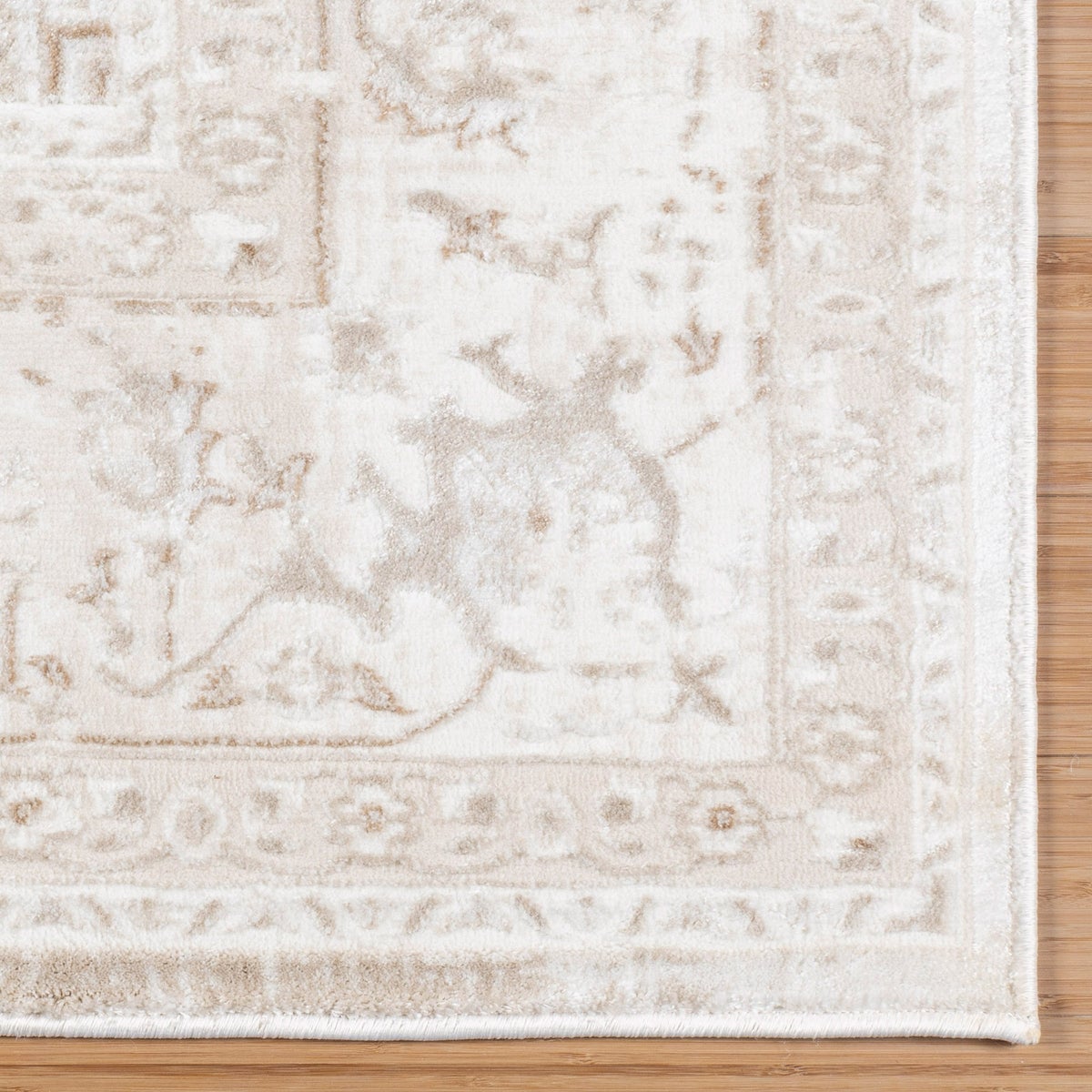 Gertmenian Locksley Area Rug Collection, Onida, 8ft 9in x 13 ft