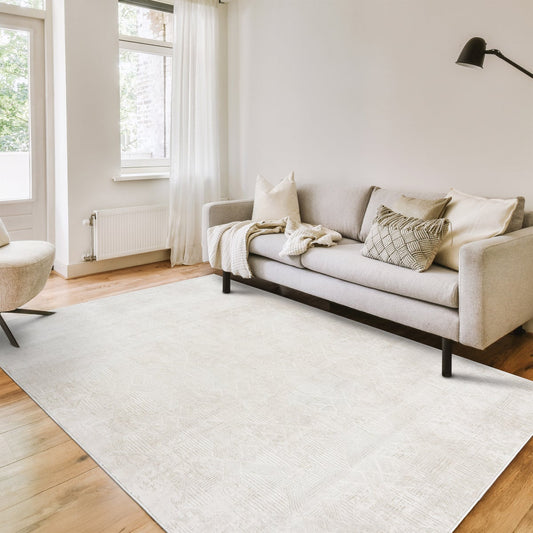Gertmenian Locksley Area Rug Collection, Judson Rug Size: 7 ft. 10 in. by 10 ft.
