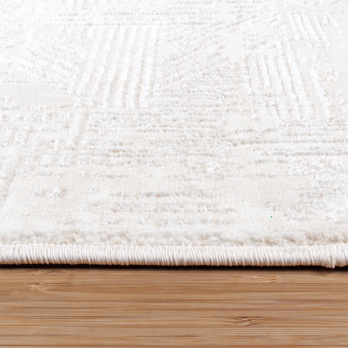 Gertmenian Locksley Area Rug Collection, Judson Rug Size: 7 ft. 10 in. by 10 ft.