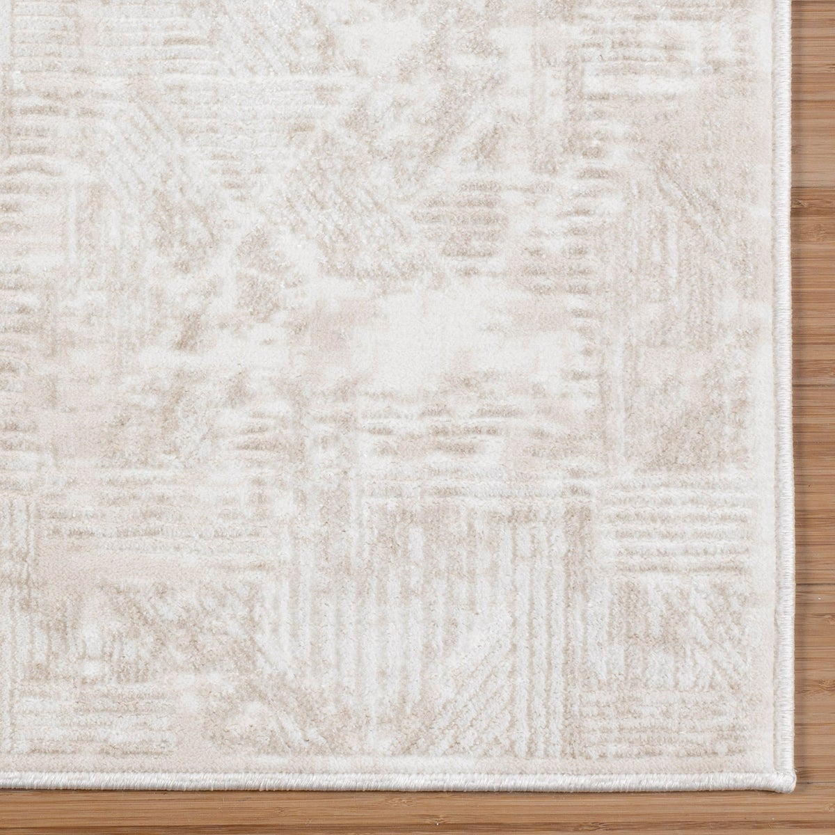 Gertmenian Locksley Area Rug Collection, Judson Rug Size: 7 ft. 10 in. by 10 ft.