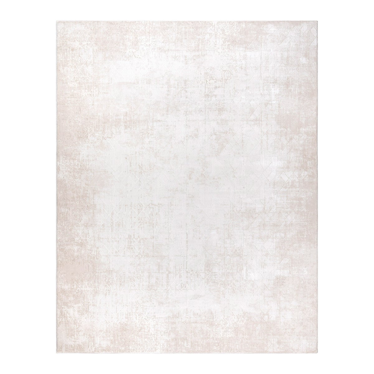 Gertmenian Locksley Area Rug Collection, Judson Rug Size: 7 ft. 10 in. by 10 ft.