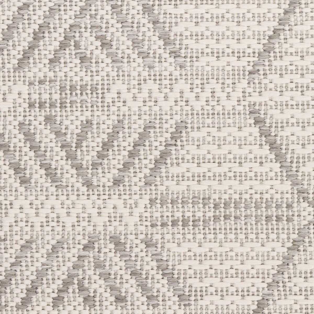 Nourison Garden Spring Indoor/Outdoor Rug Collection, Grove, Rug Size: 7 ft. 10 in. x 9 ft. 10 in.