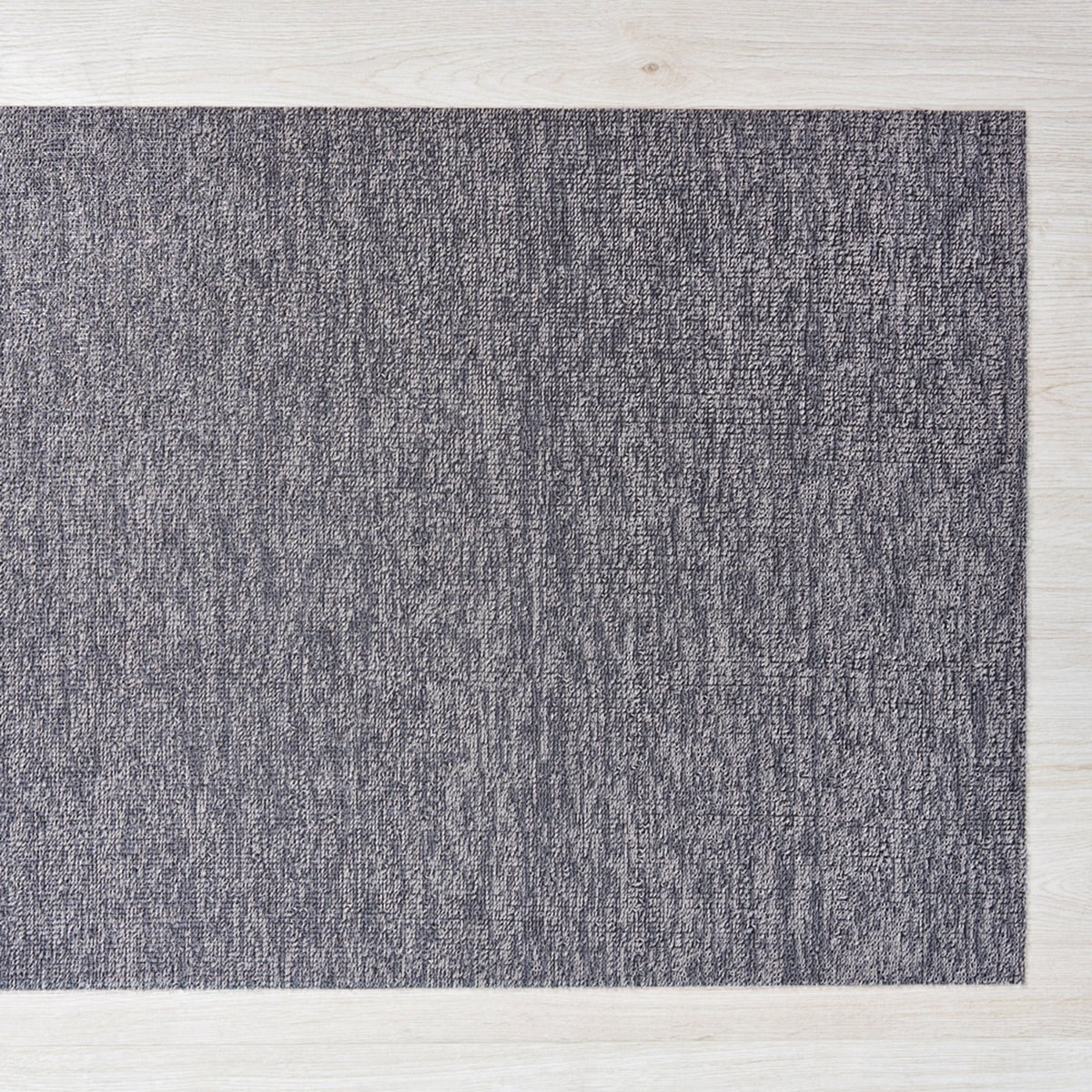 Chilewich Shag Indoor/Outdoor Mat, 3' x 5'