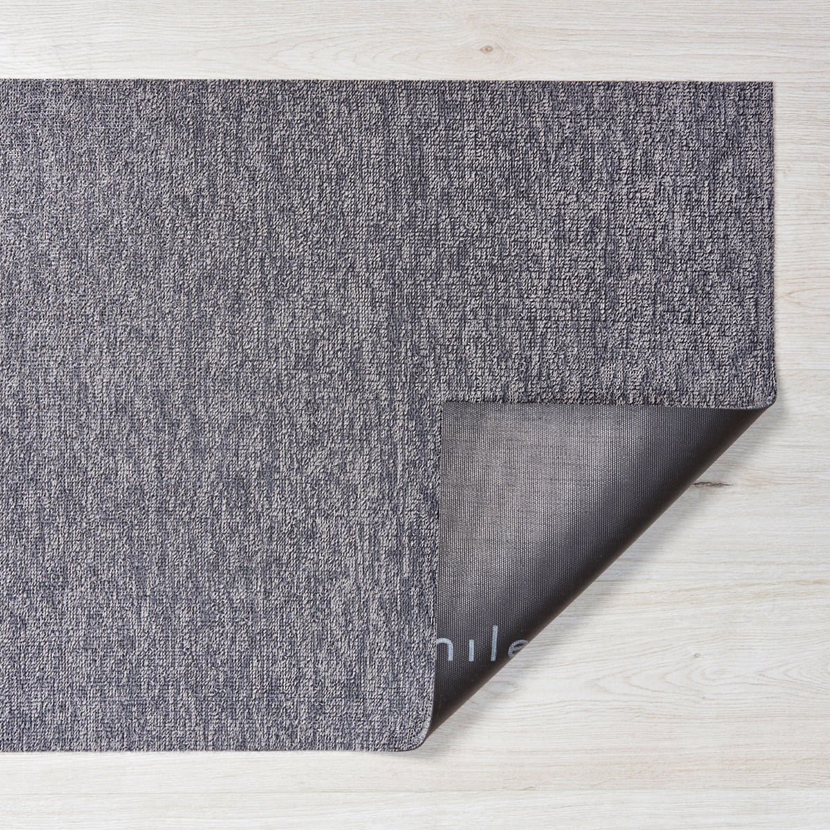 Chilewich Shag Indoor/Outdoor Mat, 3' x 5'