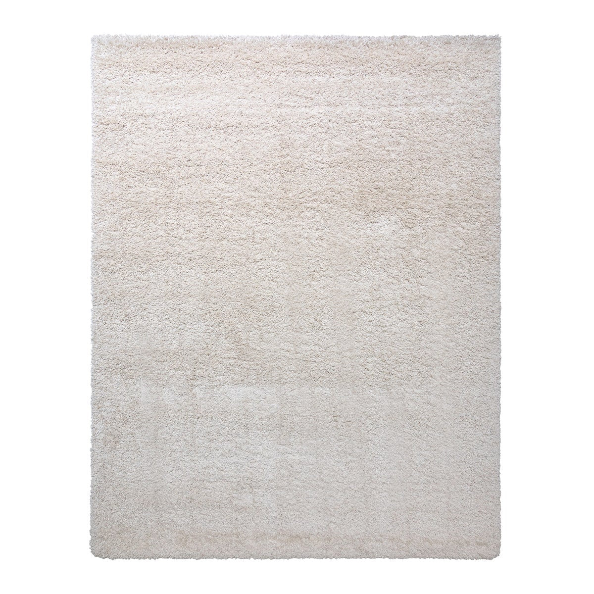 Thomasville Marketplace Luxury Shag Rug Collection, 6’6” x 9’6”