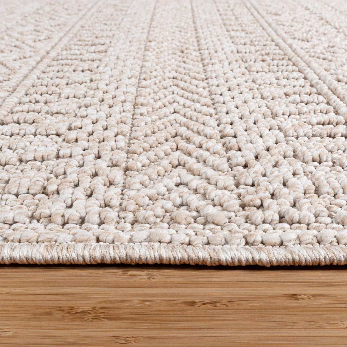 Regent Area Rug Collection, 6ft 6in x 9ft, Celaya
