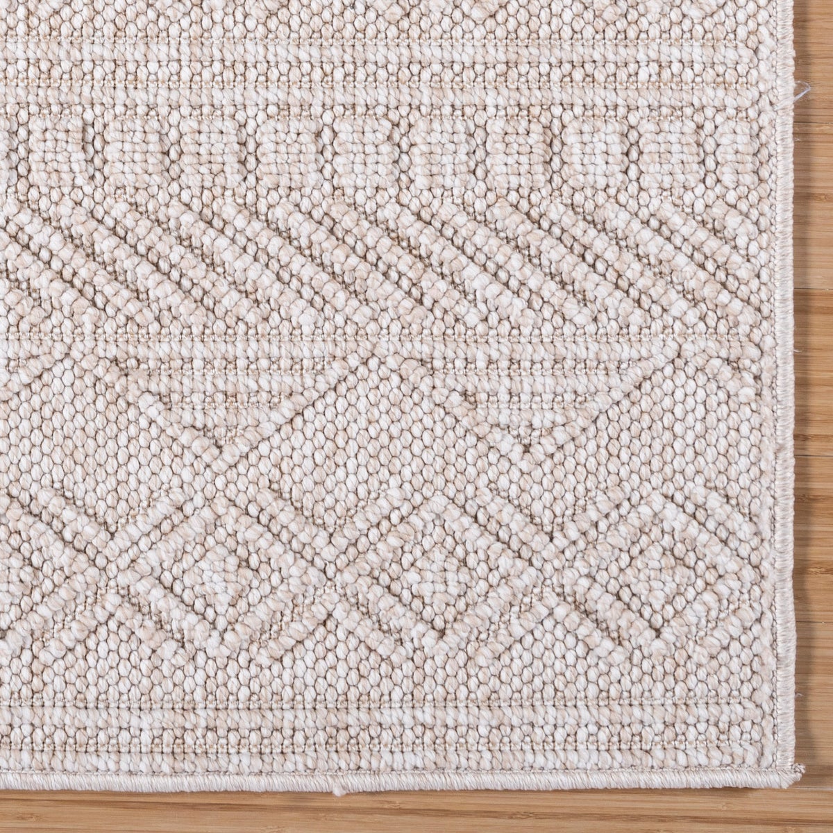 Regent Area Rug Collection, 6ft 6in x 9ft, Celaya