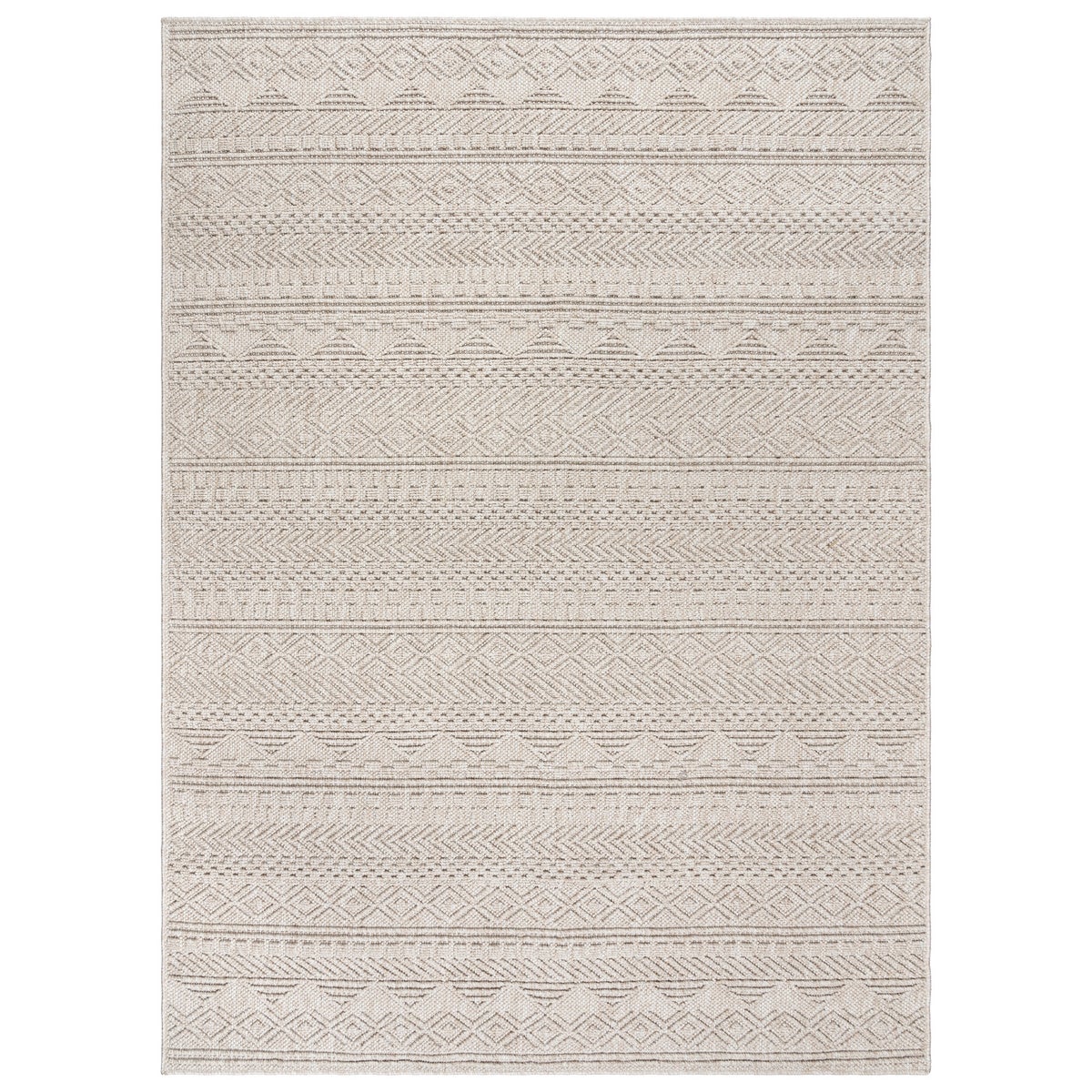 Regent Area Rug Collection, 6ft 6in x 9ft, Celaya